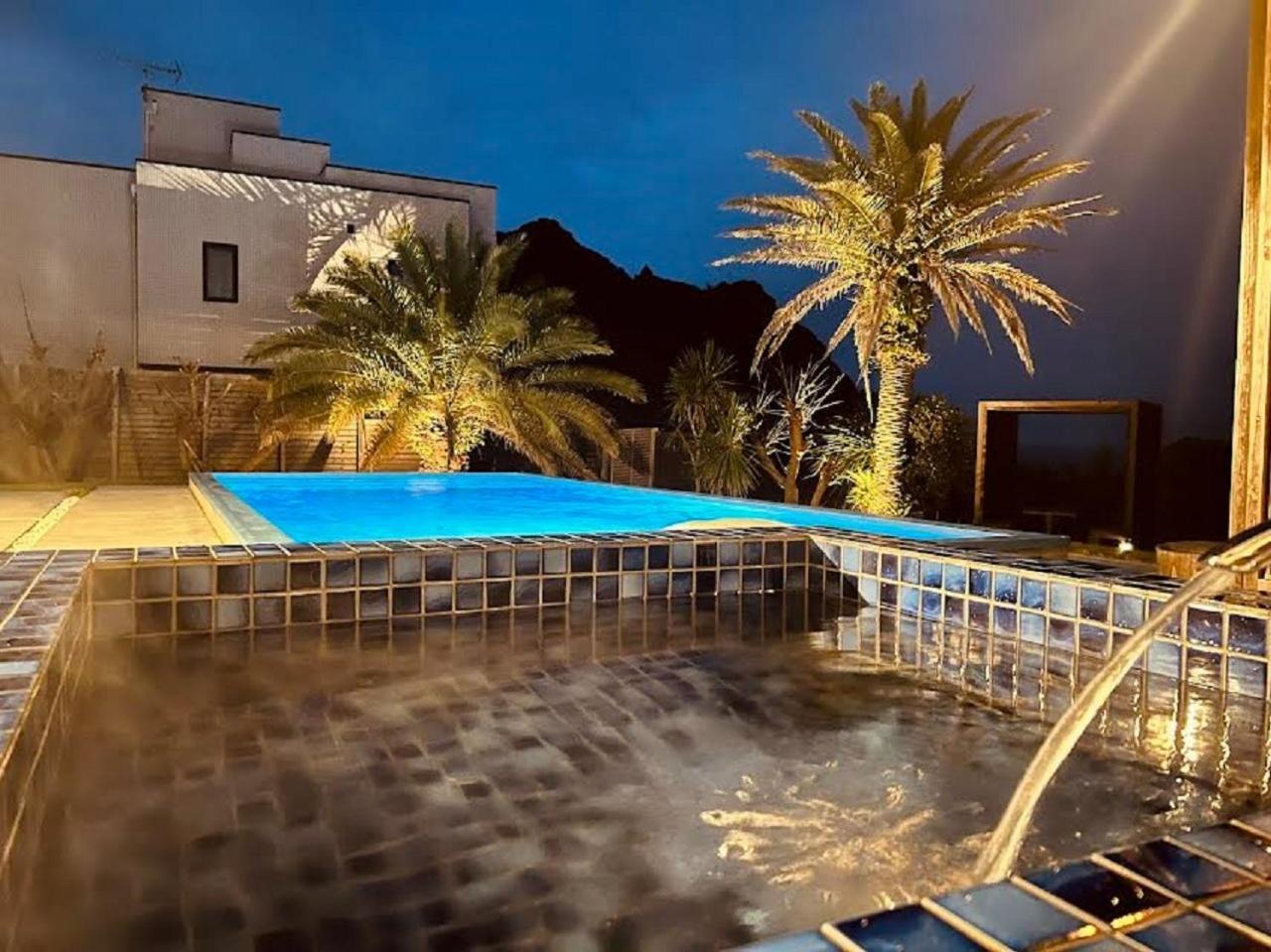 Hokulani By The Sea - Vacation Stay 68088V Isumi Exterior foto