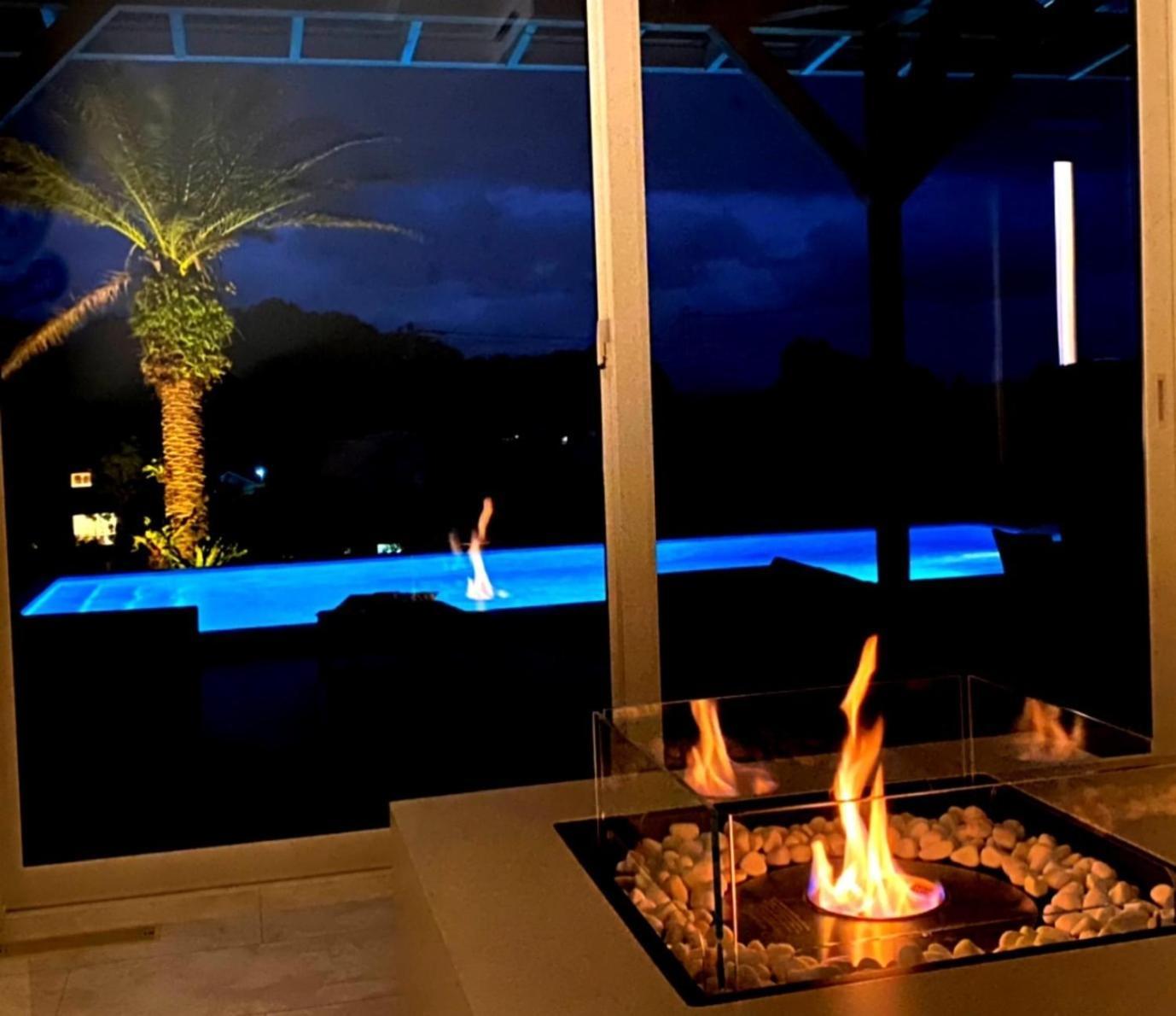Hokulani By The Sea - Vacation Stay 68088V Isumi Exterior foto