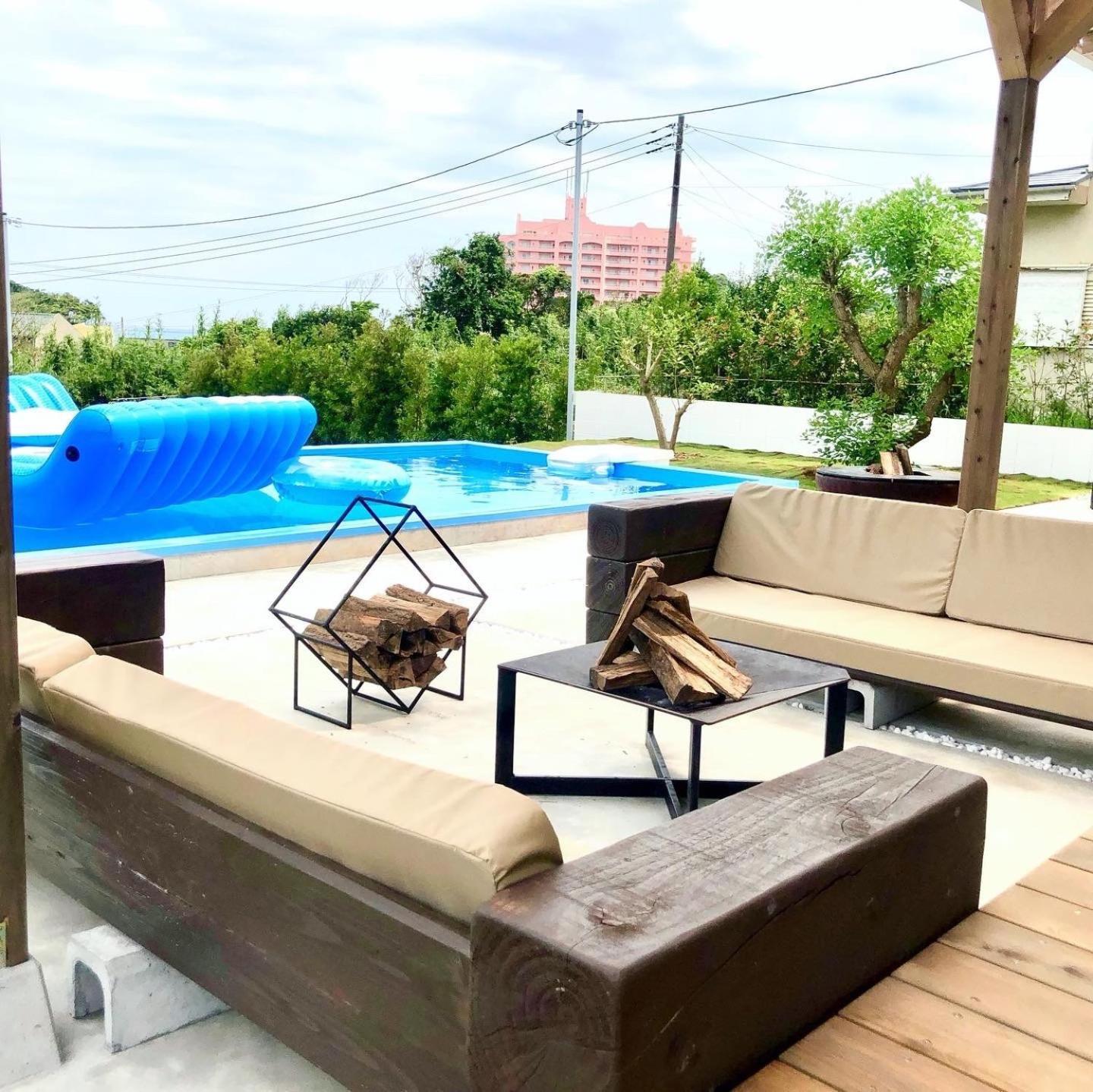 Hokulani By The Sea - Vacation Stay 68088V Isumi Exterior foto