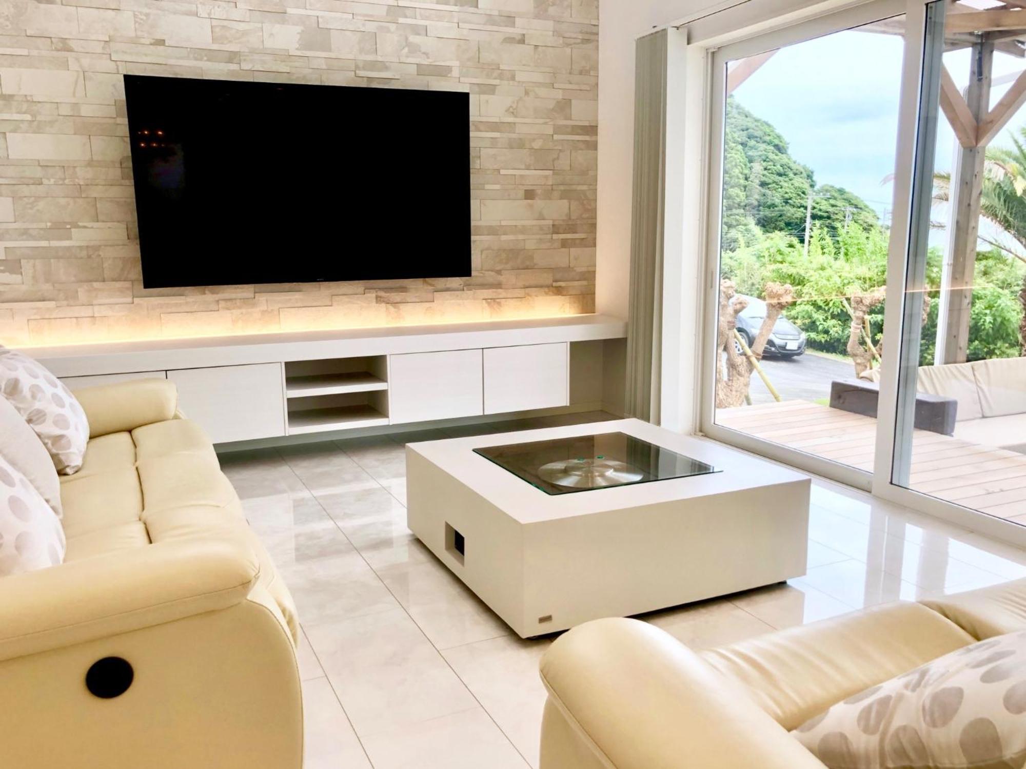 Hokulani By The Sea - Vacation Stay 68088V Isumi Exterior foto